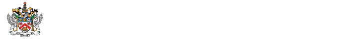 Embassy of St.Kitts and Nevis to the USA