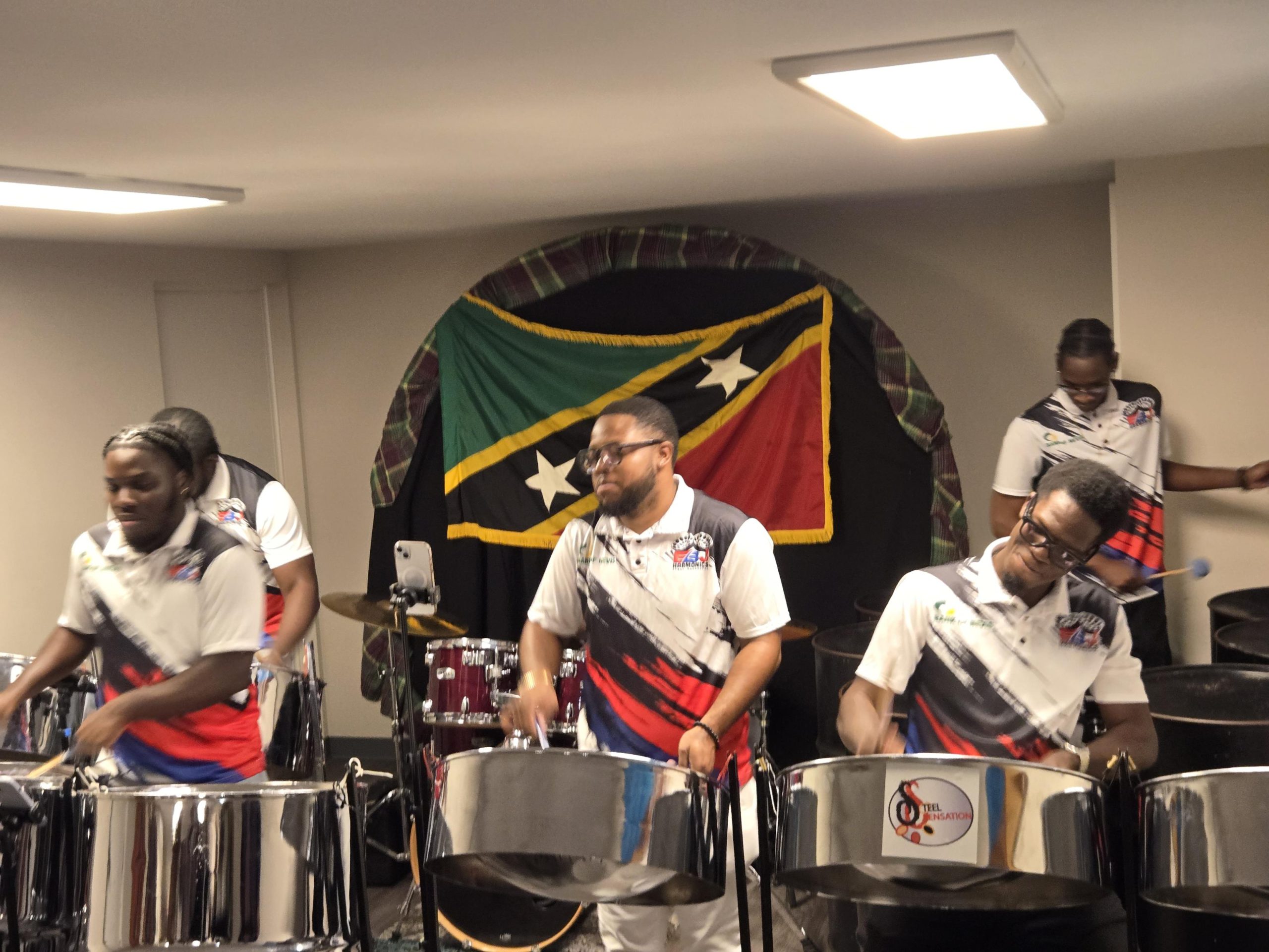 Things to Do DC 2025